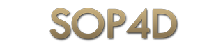 sop4d